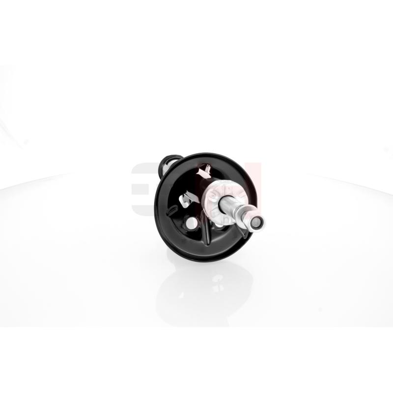 Amortisseur avant droit GH GH-354508H - Visuel 1