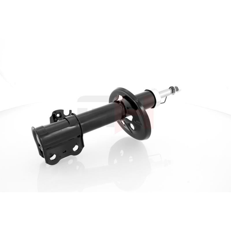 Amortisseur avant droit GH GH-354508H - Visuel 2