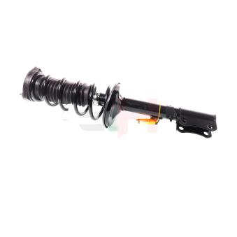 Jambe de suspension GH OEM 72119126