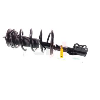 Jambe de suspension GH OEM 1314562080