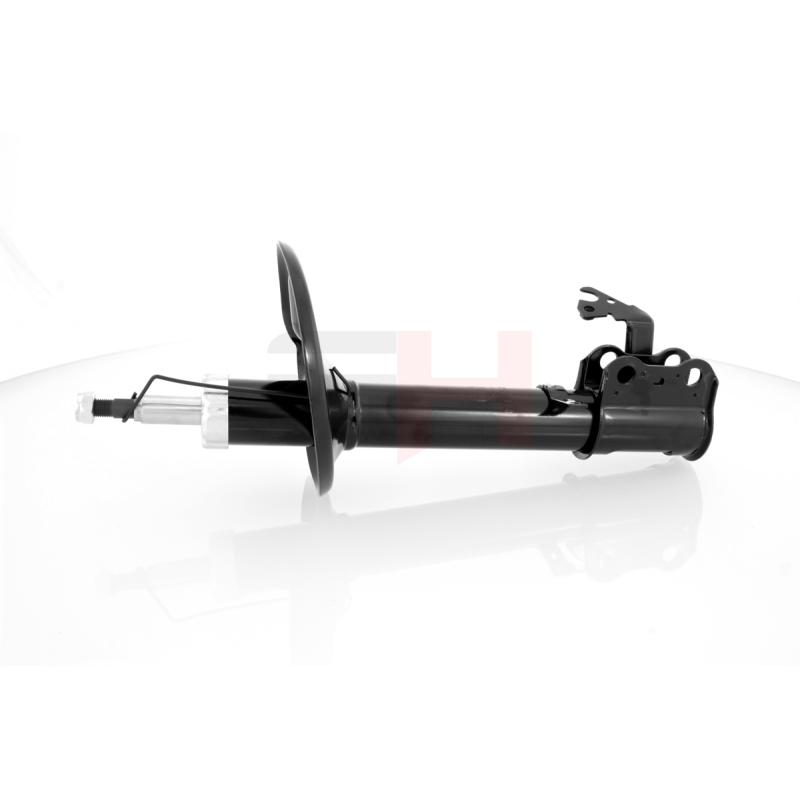 Amortisseur avant droit GH GH-354517H - Visuel 1