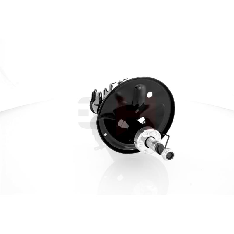 Amortisseur avant gauche GH GH-354517V - Visuel 2