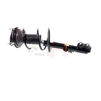 Jambe de suspension GH OEM 4851042070