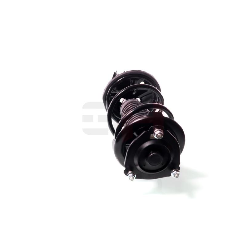Jambe de suspension GH GH-354518C02 - Visuel 1
