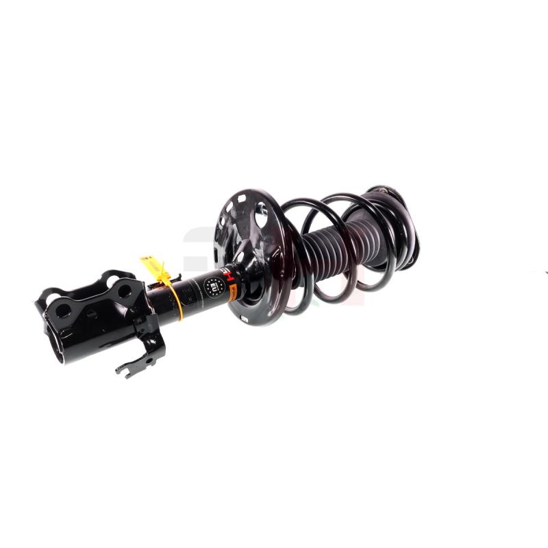 Jambe de suspension GH GH-354519C03 - Visuel 2