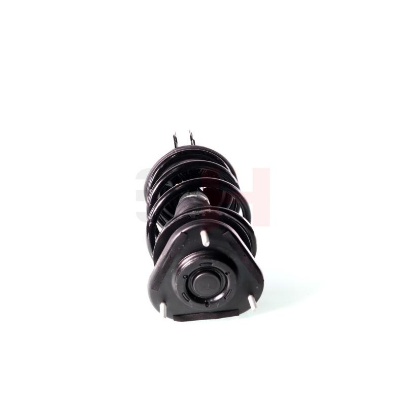 Jambe de suspension GH GH-354525C02 - Visuel 1