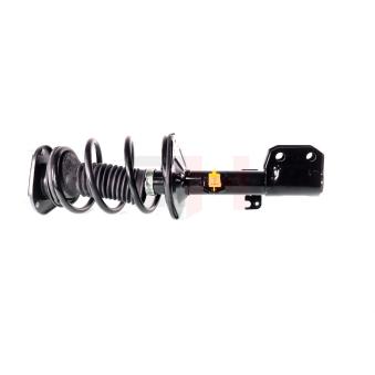 Jambe de suspension GH OEM 4860905040
