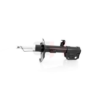 Amortisseur avant gauche GH OEM 4852005220