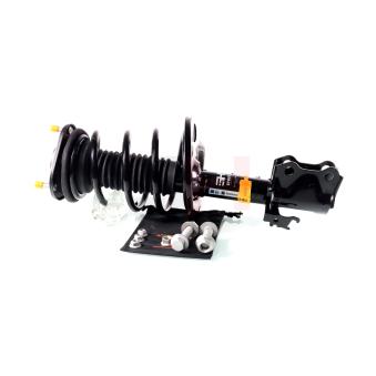 Jambe de suspension GH OEM 4861928010