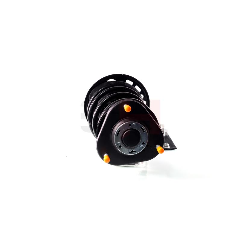 Jambe de suspension GH GH-354527C04 - Visuel 1