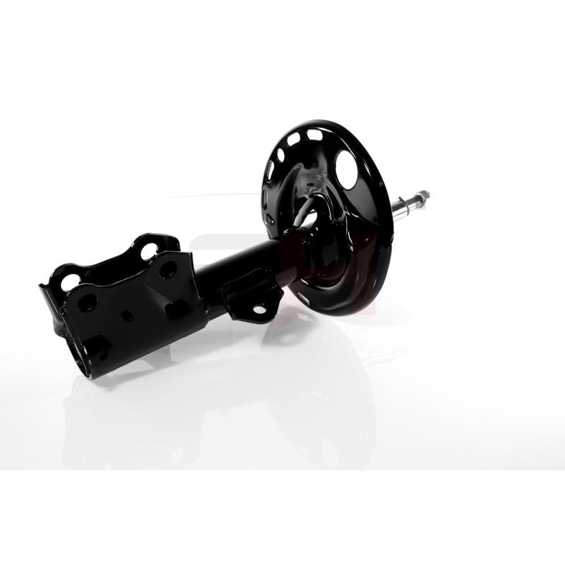 Amortisseur avant droit GH GH-354527H - Visuel 2