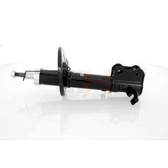 Amortisseur avant gauche GH OEM 4851009301