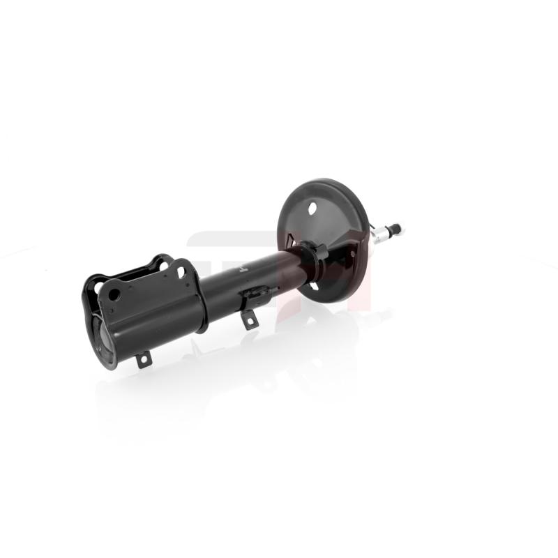 Amortisseur arrière gauche GH GH-354544V - Visuel 2