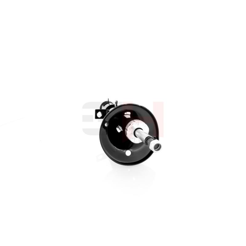 Amortisseur arrière gauche GH GH-354552V - Visuel 1