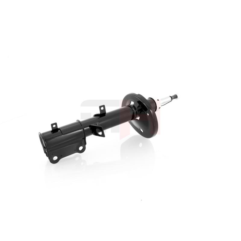 Amortisseur arrière gauche GH GH-354552V - Visuel 2