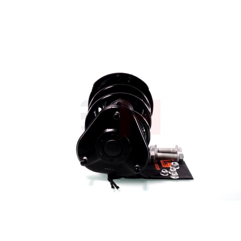 Jambe de suspension GH GH-354555C02 - Visuel 1