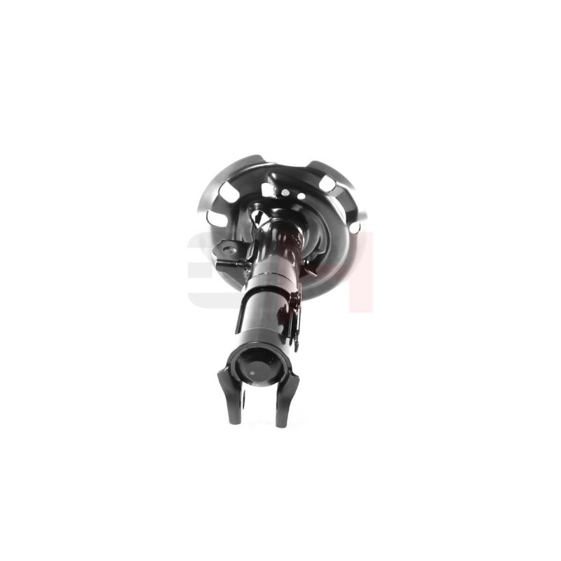 Amortisseur avant droit GH GH-354555H - Visuel 1