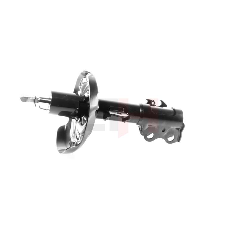 Amortisseur avant droit GH GH-354555H - Visuel 2