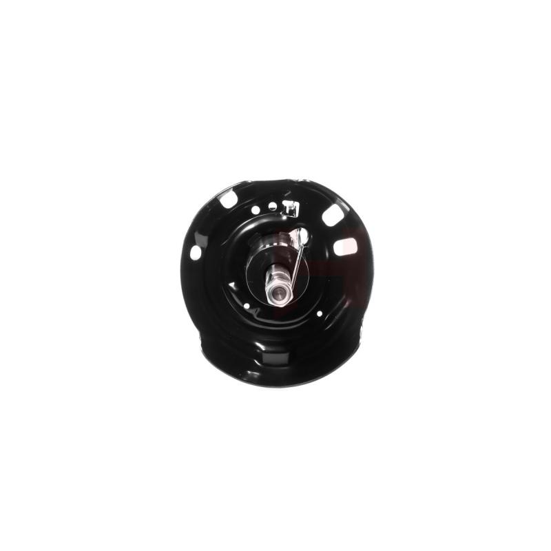 Amortisseur avant gauche GH GH-354555V - Visuel 2