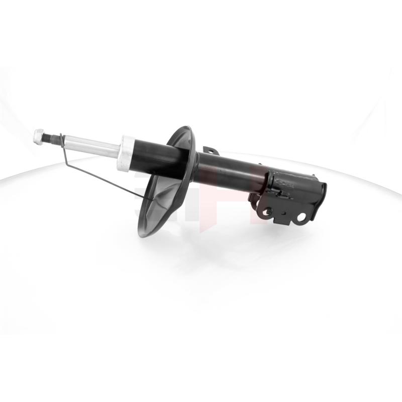 Amortisseur avant droit GH GH-354558H - Visuel 1