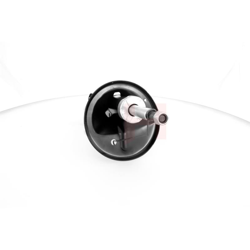 Amortisseur avant droit GH GH-354558H - Visuel 2