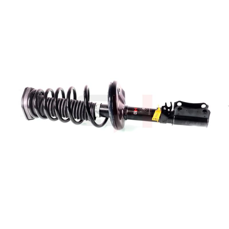Jambe de suspension GH GH-354567C01 - Visuel 1