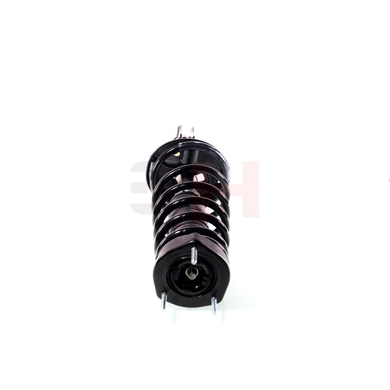 Jambe de suspension GH GH-354567C01 - Visuel 2