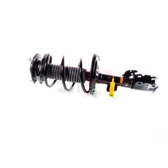 Jambe de suspension GH OEM 4860933190