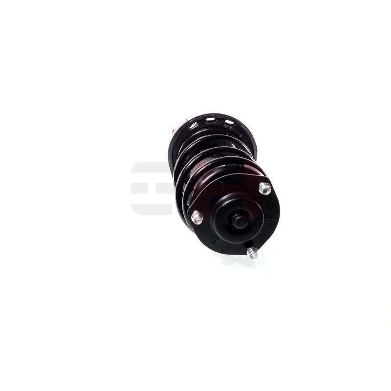 Jambe de suspension GH GH-354568C01 - Visuel 2