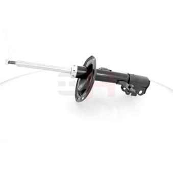 Amortisseur avant droit GH OEM 4851080456 Amortisseur avant droit GH OEM 4851080456