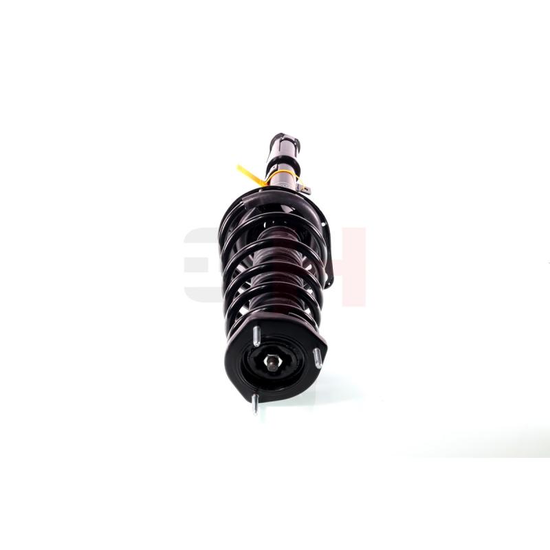 Jambe de suspension GH GH-354569C01 - Visuel 2