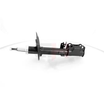 Amortisseur arrière droit GH OEM AR1262LB Amortisseur arrière droit GH OEM AR1262LB