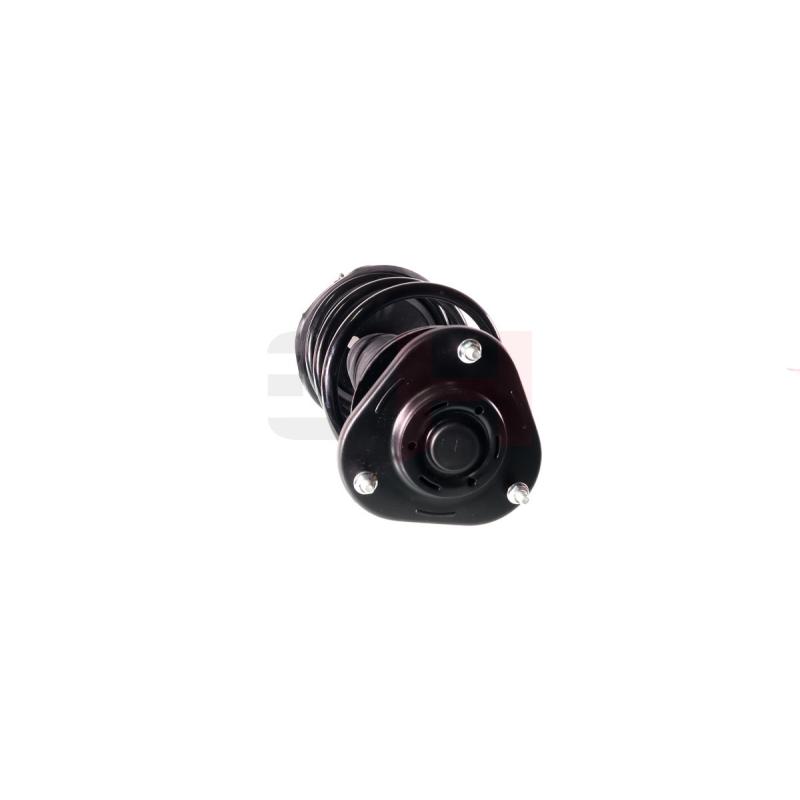 Jambe de suspension GH GH-354572C01 - Visuel 2