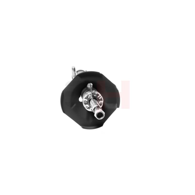 Amortisseur avant gauche GH GH-354572V - Visuel 2