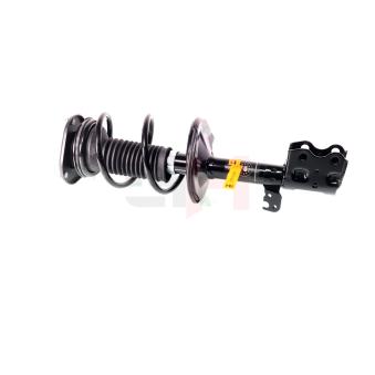 Jambe de suspension GH OEM 4860902120