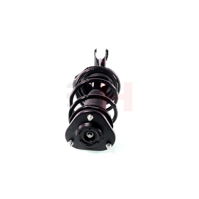 Jambe de suspension GH GH-354573C01 - Visuel 1