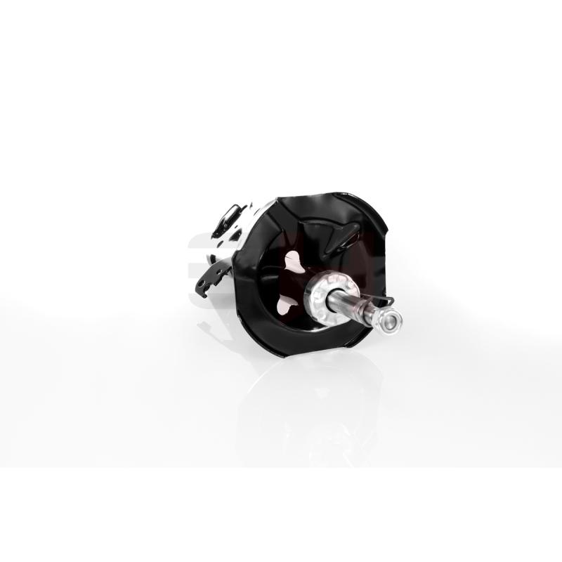 Amortisseur avant droit GH GH-354573H - Visuel 1