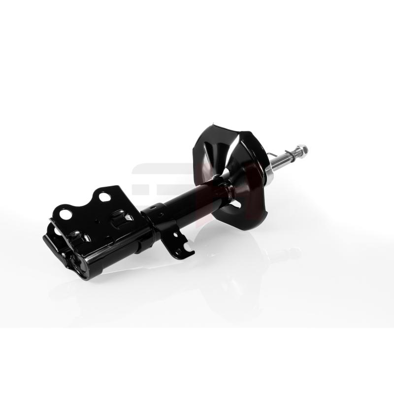 Amortisseur avant droit GH GH-354573H - Visuel 2