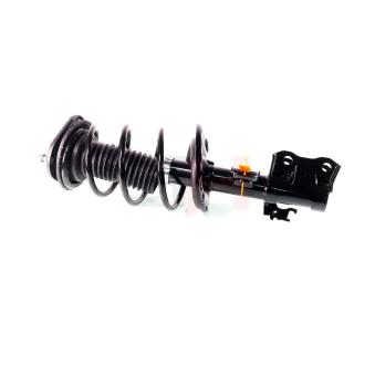 Jambe de suspension GH OEM 4860947030
