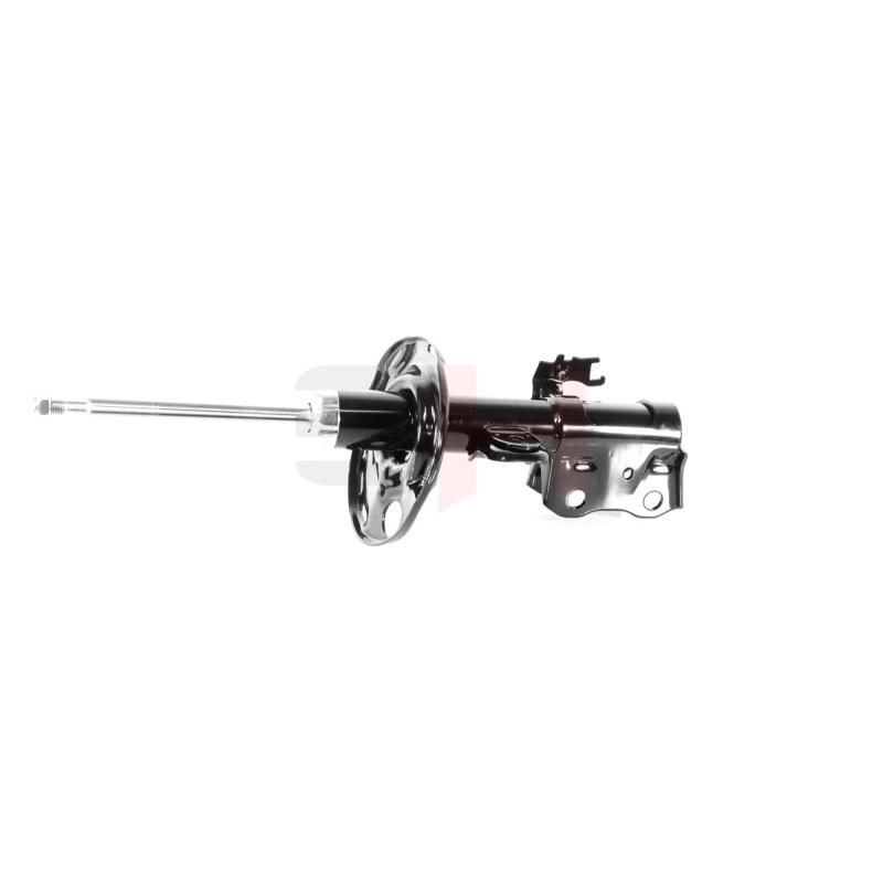 Amortisseur avant droit GH GH-354574H - Visuel 1
