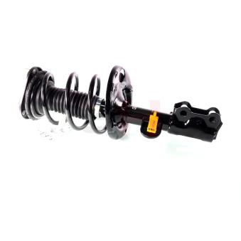 Jambe de suspension GH OEM 4860947030