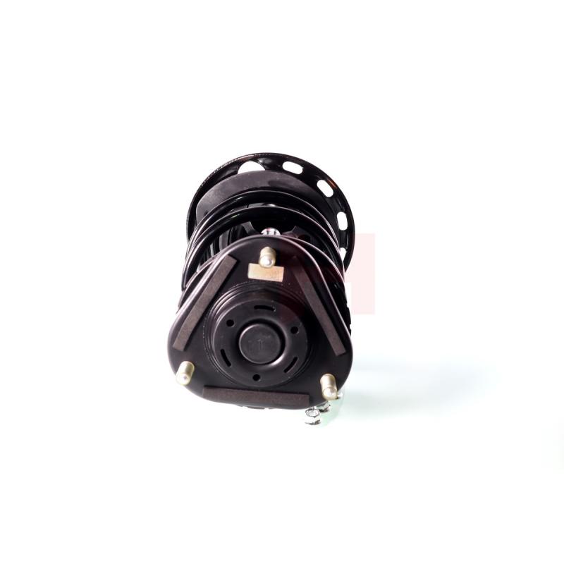 Jambe de suspension GH GH-354575C01 - Visuel 1