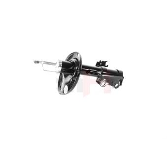 Amortisseur avant droit GH [GH-354575H]