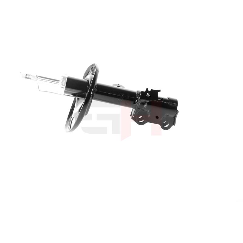 Amortisseur avant gauche GH GH-354575V - Visuel 1