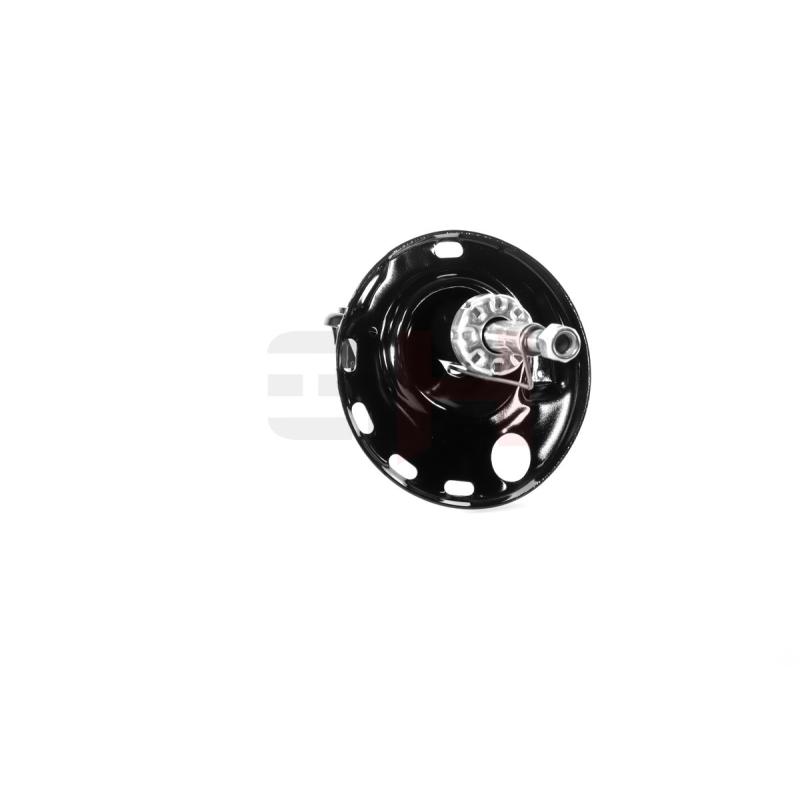 Amortisseur avant gauche GH GH-354575V - Visuel 2