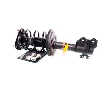 Jambe de suspension GH OEM 48520F9031 Jambe de suspension GH OEM 48520F9031