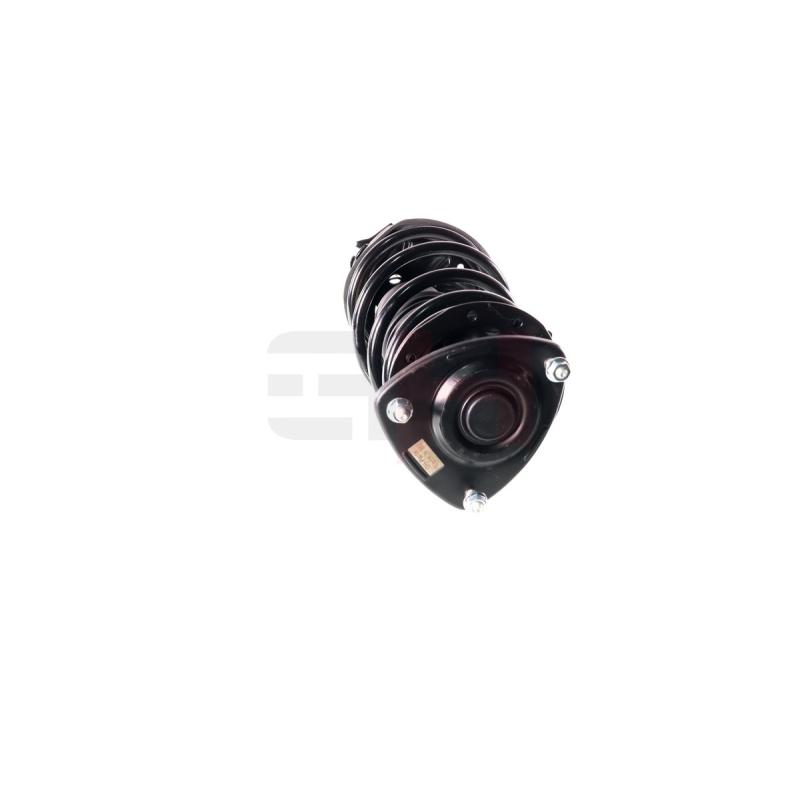 Jambe de suspension GH GH-354581C01 - Visuel 1