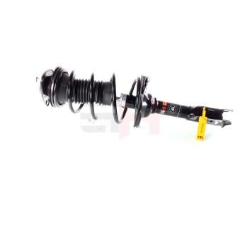 Jambe de suspension GH OEM 4851059206