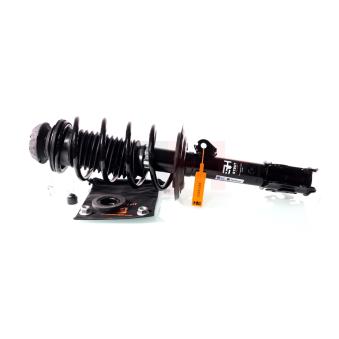 Jambe de suspension GH OEM 486190D011 Jambe de suspension GH OEM 486190D011