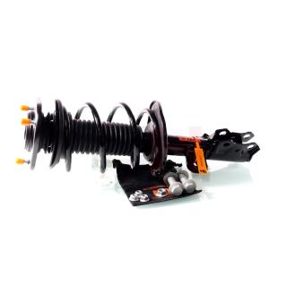 Jambe de suspension GH OEM 4860912550